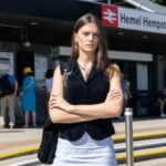 My £1,000-a-month commute is so hellish I’m forced to move to London