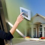 Best Security Systems Atlanta