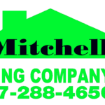 Best Roofing Company Pinellas County