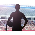 I know who the alleged Premier League rapist is but I can’t tell you their name