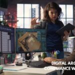 The Future of Digital Architecture Compliance with SOA OS23