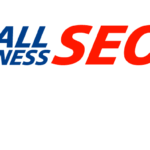 SEO Packages For Small Business
