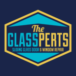 Glass Repair Dade County FL