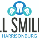 Oral Sedation Dentistry Harrisonburg