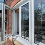 Window Installers Thame