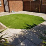 Driveway Installers Andover