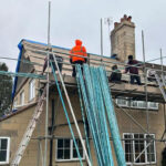 Marlow Roofing Services