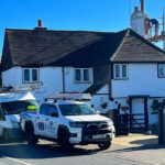 Watford Roofing Services