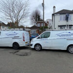 Esher Roofing
