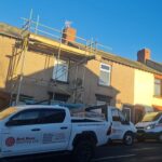 Barrow In Furness Roofing