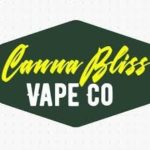 Top Vaporizer Products
