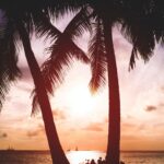 Key West Vacation Rentals