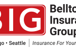 Business Insurance Seattle