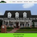 Local Roofing Companies Manatee County