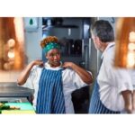 Apprenticeship shake-up to shift focus to under-21s