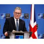 Could Keir Starmer be just the man to reform the ECHR?