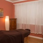 Massage Therapist Orlando FL