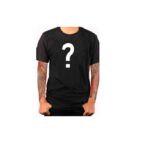 Custom T Shirts Online