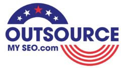 Outsource Google Ads