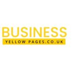 Business Yellowpages UK